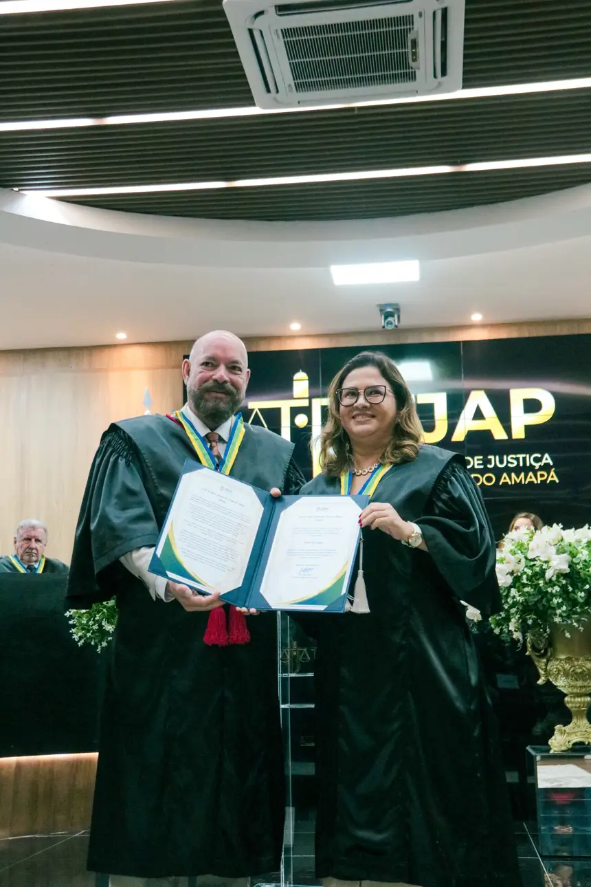  <div class='credito_fotos'>Foto: Ian Reis/Agência Grito   |   <a href='/midias/2025/originais/20250224143303-GF00015860-F00185139.webp' download><i class='fa-solid fa-download'></i> Download</a></div>