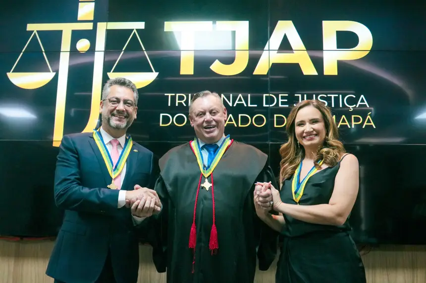  <div class='credito_fotos'>Foto: Ian Reis/Agência Grito   |   <a href='/midias/2025/originais/20250224143305-GF00015860-F00185140.webp' download><i class='fa-solid fa-download'></i> Download</a></div>