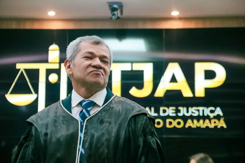  <div class='credito_fotos'>Foto: Ian Reis/Agência Grito   |   <a href='/midias/2025/originais/20250224143308-GF00015860-F00185141.webp' download><i class='fa-solid fa-download'></i> Download</a></div>