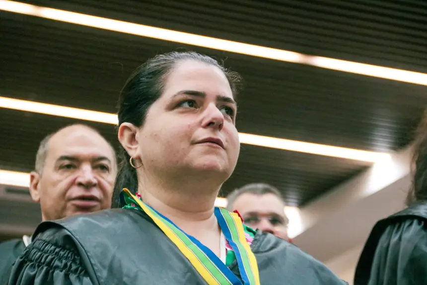  <div class='credito_fotos'>Foto: Ian Reis/Agência Grito   |   <a href='/midias/2025/originais/20250224143316-GF00015860-F00185144.webp' download><i class='fa-solid fa-download'></i> Download</a></div>