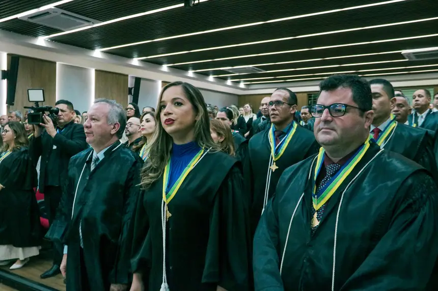  <div class='credito_fotos'>Foto: Ian Reis/Agência Grito   |   <a href='/midias/2025/originais/20250224143318-GF00015860-F00185145.webp' download><i class='fa-solid fa-download'></i> Download</a></div>