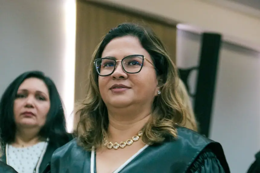  <div class='credito_fotos'>Foto: Ian Reis/Agência Grito   |   <a href='/midias/2025/originais/20250224143321-GF00015860-F00185146.webp' download><i class='fa-solid fa-download'></i> Download</a></div>
