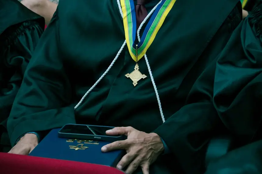  <div class='credito_fotos'>Foto: Ian Reis/Agência Grito   |   <a href='/midias/2025/originais/20250224143324-GF00015860-F00185147.webp' download><i class='fa-solid fa-download'></i> Download</a></div>