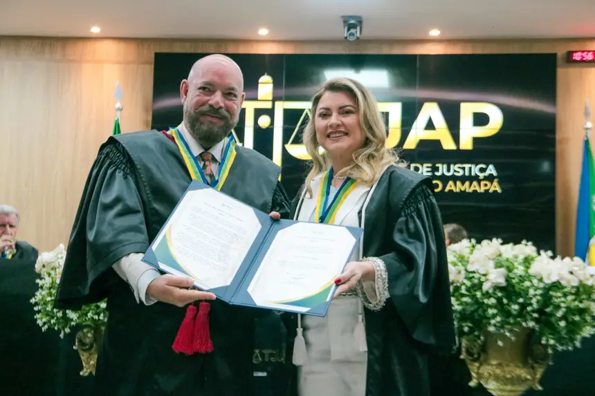  <div class='credito_fotos'>Foto: Ian Reis/Agência Grito   |   <a href='/midias/2025/originais/20250224143327-GF00015860-F00185148.webp' download><i class='fa-solid fa-download'></i> Download</a></div>