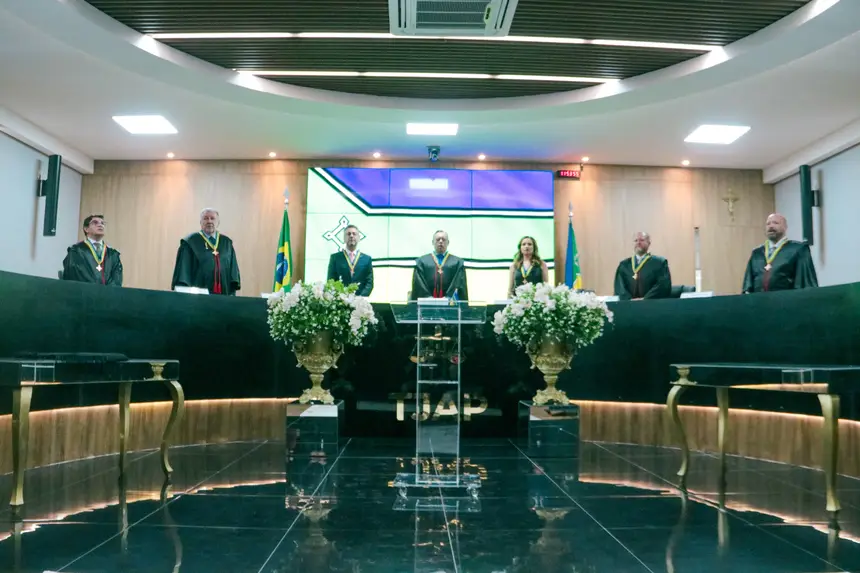 <div class='credito_fotos'>Foto: Ian Reis/Agência Grito   |   <a href='/midias/2025/originais/20250224143330-GF00015860-F00185149.webp' download><i class='fa-solid fa-download'></i> Download</a></div>