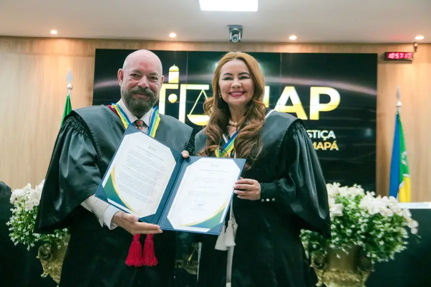  <div class='credito_fotos'>Foto: Ian Reis/Agência Grito   |   <a href='/midias/2025/originais/20250224143333-GF00015860-F00185150.webp' download><i class='fa-solid fa-download'></i> Download</a></div>