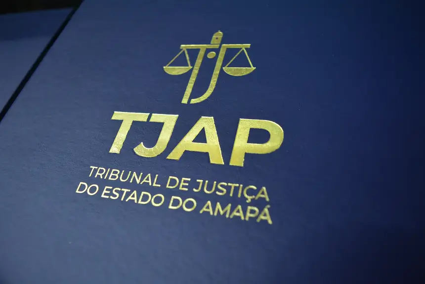 <div class='credito_fotos'>Foto: Maksuel Martins/GEA   |   <a href='/midias/2025/originais/20250224144019-GF00015860-F00185152.webp' download><i class='fa-solid fa-download'></i> Download</a></div>