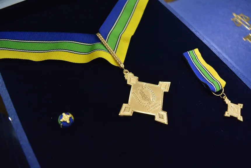  <div class='credito_fotos'>Foto: Maksuel Martins/GEA   |   <a href='/midias/2025/originais/20250224144025-GF00015860-F00185154.webp' download><i class='fa-solid fa-download'></i> Download</a></div>