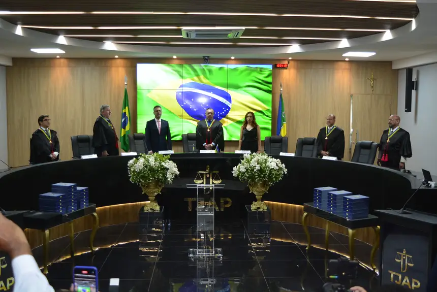  <div class='credito_fotos'>Foto: Maksuel Martins/GEA   |   <a href='/midias/2025/originais/20250224144058-GF00015860-F00185159.webp' download><i class='fa-solid fa-download'></i> Download</a></div>