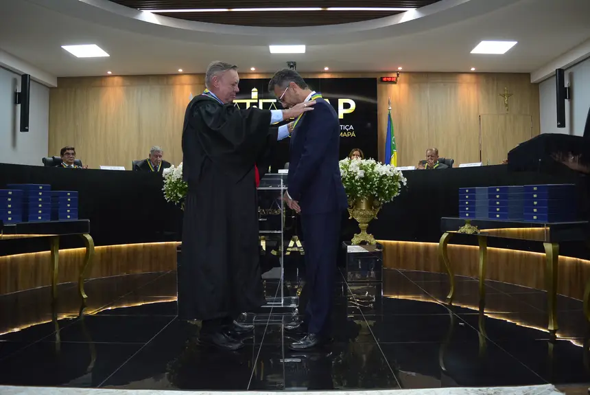 <div class='credito_fotos'>Foto: Maksuel Martins/GEA   |   <a href='/midias/2025/originais/20250224144101-GF00015860-F00185160.webp' download><i class='fa-solid fa-download'></i> Download</a></div>