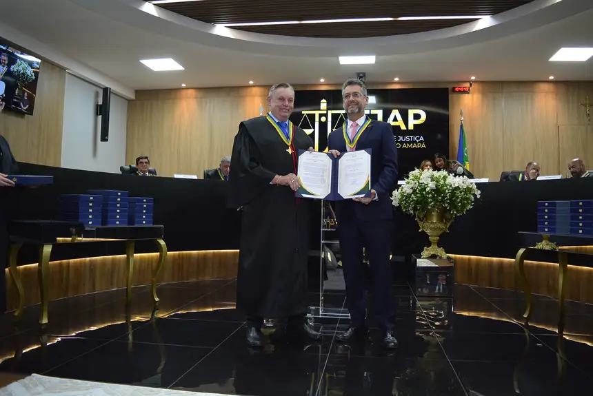  <div class='credito_fotos'>Foto: Maksuel Martins/GEA   |   <a href='/midias/2025/originais/20250224144104-GF00015860-F00185161.webp' download><i class='fa-solid fa-download'></i> Download</a></div>