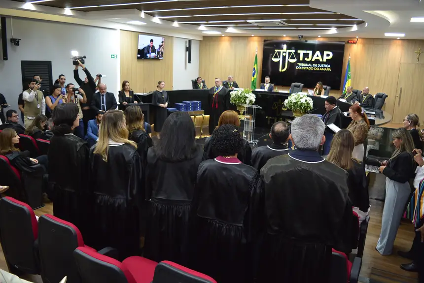  <div class='credito_fotos'>Foto: Maksuel Martins/GEA   |   <a href='/midias/2025/originais/20250224144107-GF00015860-F00185162.webp' download><i class='fa-solid fa-download'></i> Download</a></div>