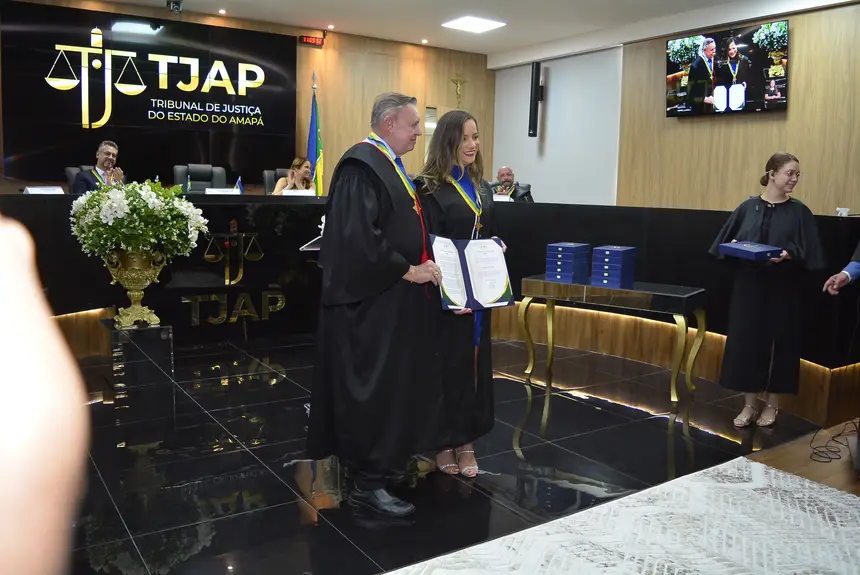  <div class='credito_fotos'>Foto: Maksuel Martins/GEA   |   <a href='/midias/2025/originais/20250224144110-GF00015860-F00185163.webp' download><i class='fa-solid fa-download'></i> Download</a></div>