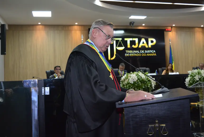  <div class='credito_fotos'>Foto: Maksuel Martins/GEA   |   <a href='/midias/2025/originais/20250224144112-GF00015860-F00185164.webp' download><i class='fa-solid fa-download'></i> Download</a></div>