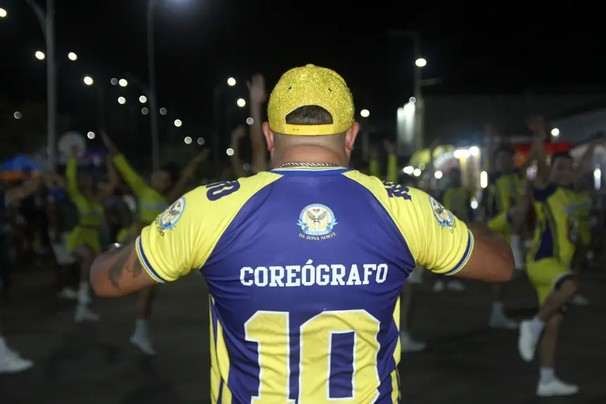 <div class='credito_fotos'>Foto: Jorge Júnior/GEA | <a href='/midias/2025/originais/20250225104336-GF00015861-F00185169.webp' download><i class='fa-solid fa-download'></i> Download</a></div>