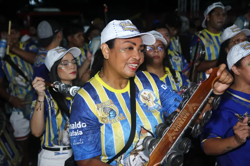 <div class='credito_fotos'>Foto: Jorge Júnior/GEA | <a href='/midias/2025/originais/20250225104405-GF00015861-F00185179.webp' download><i class='fa-solid fa-download'></i> Download</a></div>