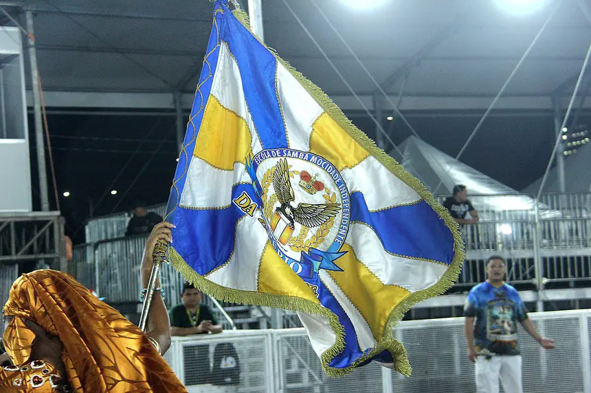 <div class='credito_fotos'>Foto: Jorge Júnior/GEA | <a href='/midias/2025/originais/20250225104409-GF00015861-F00185180.webp' download><i class='fa-solid fa-download'></i> Download</a></div>