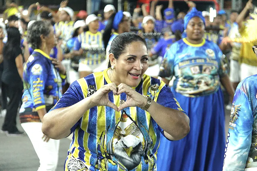 <div class='credito_fotos'>Foto: Jorge Júnior/GEA | <a href='/midias/2025/originais/20250225104416-GF00015861-F00185182.webp' download><i class='fa-solid fa-download'></i> Download</a></div>