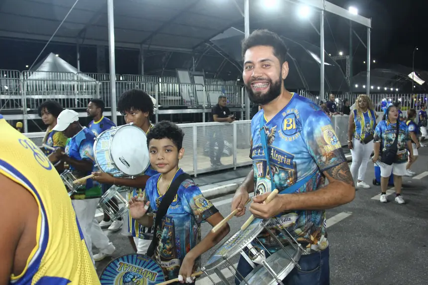 <div class='credito_fotos'>Foto: Jorge Júnior/GEA | <a href='/midias/2025/originais/20250225104432-GF00015861-F00185188.webp' download><i class='fa-solid fa-download'></i> Download</a></div>
