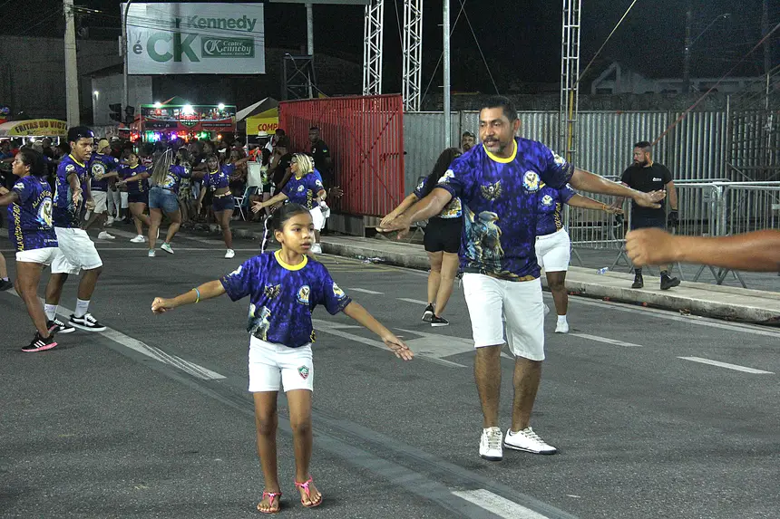 <div class='credito_fotos'>Foto: Jorge Júnior/GEA | <a href='/midias/2025/originais/20250225104438-GF00015861-F00185190.webp' download><i class='fa-solid fa-download'></i> Download</a></div>