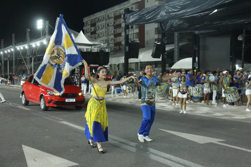 <div class='credito_fotos'>Foto: Jorge Júnior/GEA | <a href='/midias/2025/originais/20250225104500-GF00015861-F00185199.webp' download><i class='fa-solid fa-download'></i> Download</a></div>