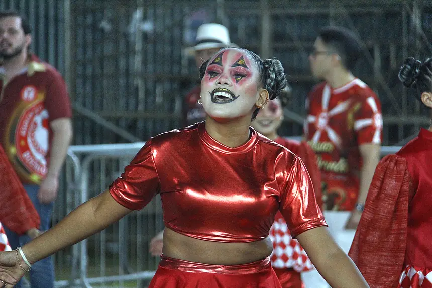 <div class='credito_fotos'>Foto: Jorge Júnior/GEA | <a href='/midias/2025/originais/20250225104544-GF00015861-F00185200.webp' download><i class='fa-solid fa-download'></i> Download</a></div>