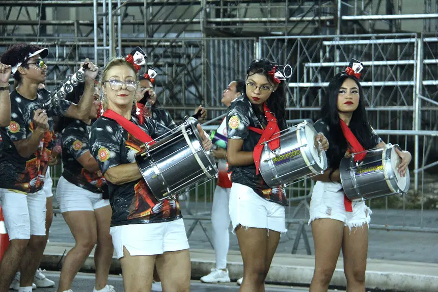 <div class='credito_fotos'>Foto: Jorge Júnior/GEA | <a href='/midias/2025/originais/20250225104707-GF00015861-F00185225.webp' download><i class='fa-solid fa-download'></i> Download</a></div>