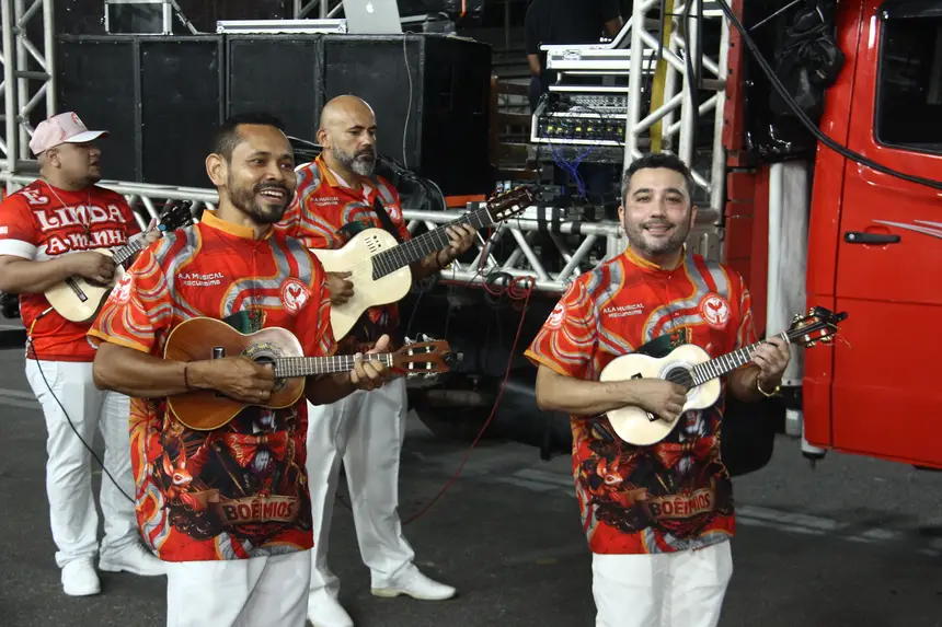<div class='credito_fotos'>Foto: Jorge Júnior/GEA | <a href='/midias/2025/originais/20250225104722-GF00015861-F00185231.webp' download><i class='fa-solid fa-download'></i> Download</a></div>