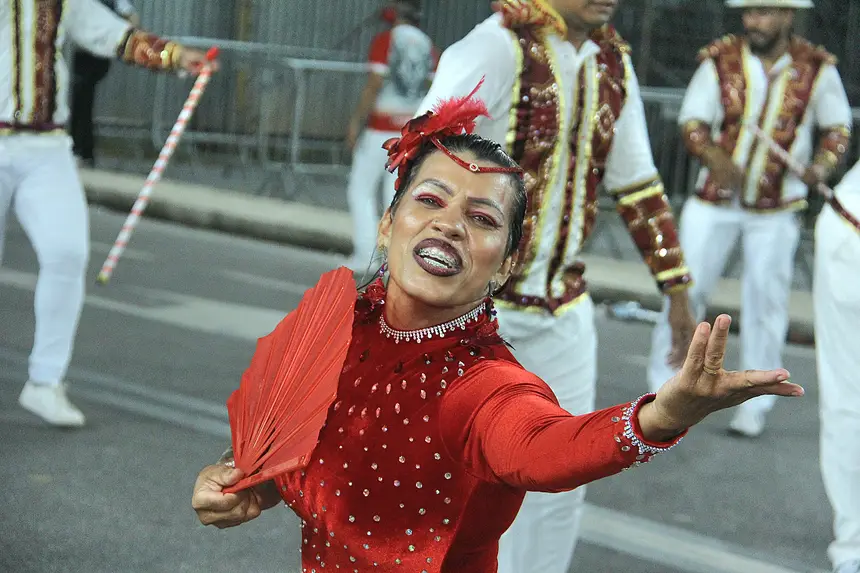 <div class='credito_fotos'>Foto: Jorge Júnior/GEA | <a href='/midias/2025/originais/20250225104728-GF00015861-F00185233.webp' download><i class='fa-solid fa-download'></i> Download</a></div>