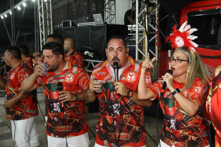 <div class='credito_fotos'>Foto: Jorge Júnior/GEA | <a href='/midias/2025/originais/20250225104736-GF00015861-F00185236.webp' download><i class='fa-solid fa-download'></i> Download</a></div>