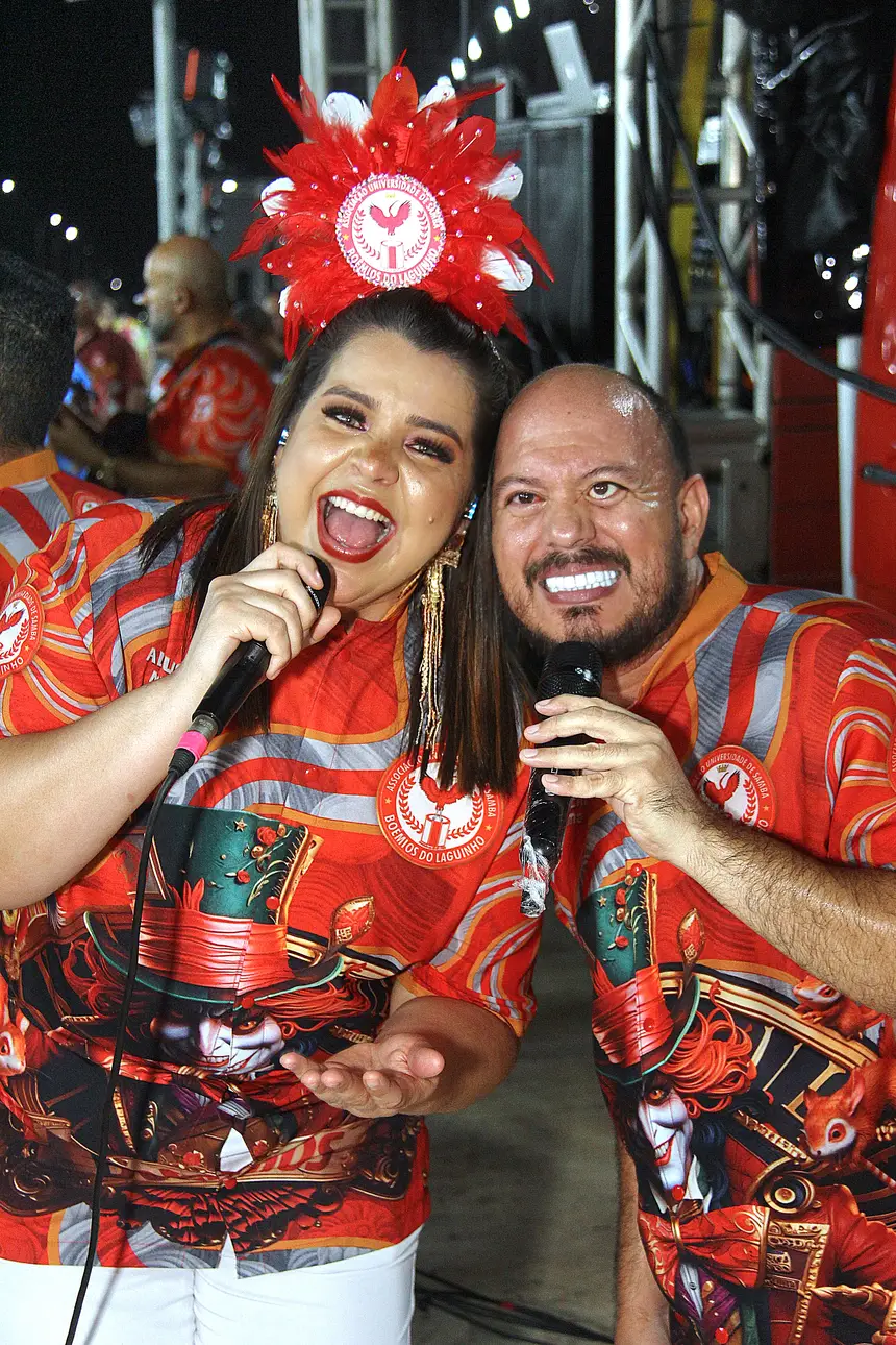 <div class='credito_fotos'>Foto: Jorge Júnior/GEA | <a href='/midias/2025/originais/20250225104741-GF00015861-F00185238.webp' download><i class='fa-solid fa-download'></i> Download</a></div>