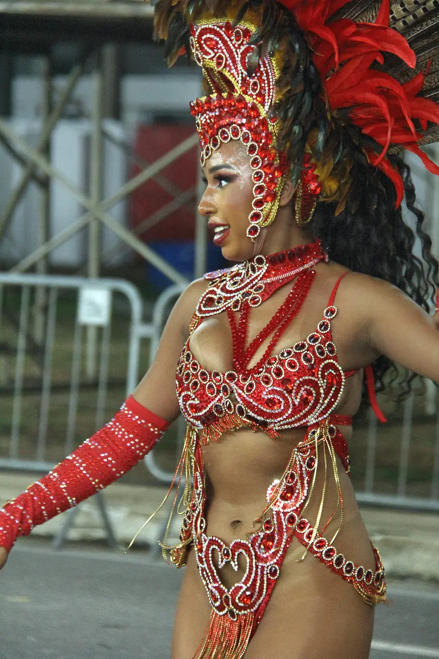 <div class='credito_fotos'>Foto: Jorge Júnior/GEA | <a href='/midias/2025/originais/20250225104820-GF00015861-F00185252.webp' download><i class='fa-solid fa-download'></i> Download</a></div>