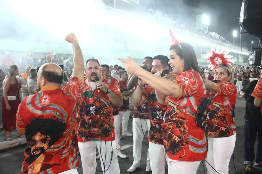 <div class='credito_fotos'>Foto: Jorge Júnior/GEA | <a href='/midias/2025/originais/20250225104839-GF00015861-F00185259.webp' download><i class='fa-solid fa-download'></i> Download</a></div>