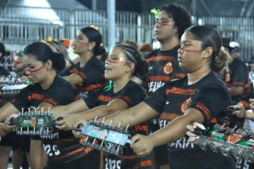 <div class='credito_fotos'>Foto: Jorge Júnior/GEA | <a href='/midias/2025/originais/20250225105052-GF00015861-F00185262.webp' download><i class='fa-solid fa-download'></i> Download</a></div>
