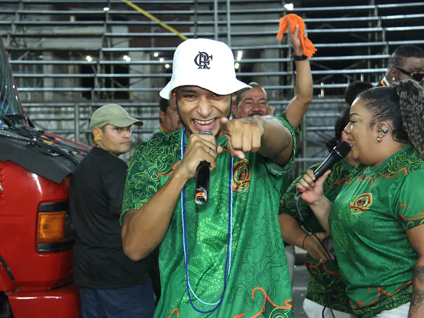 <div class='credito_fotos'>Foto: Jorge Júnior/GEA | <a href='/midias/2025/originais/20250225105121-GF00015861-F00185270.webp' download><i class='fa-solid fa-download'></i> Download</a></div>