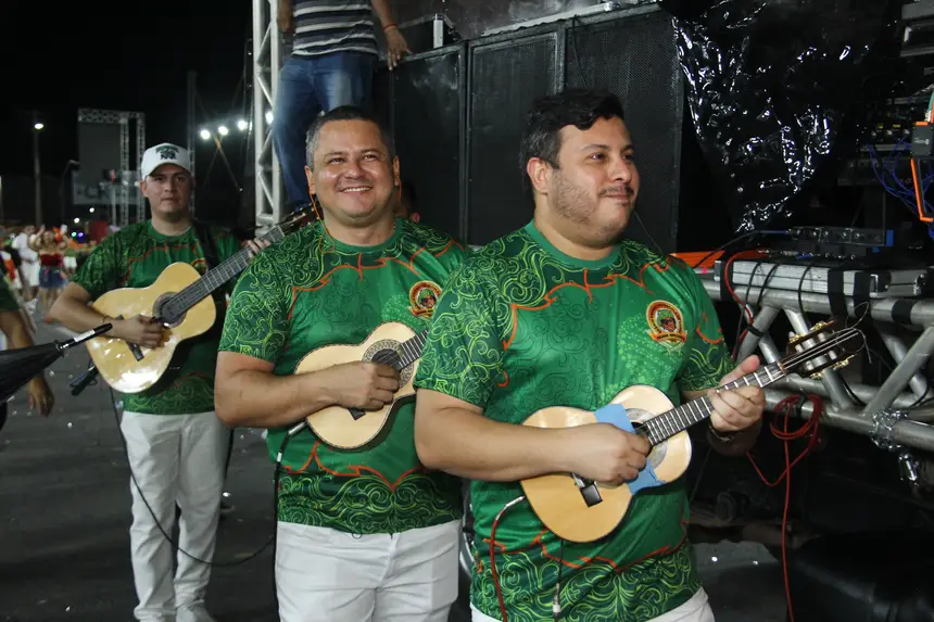 <div class='credito_fotos'>Foto: Jorge Júnior/GEA | <a href='/midias/2025/originais/20250225105130-GF00015861-F00185273.webp' download><i class='fa-solid fa-download'></i> Download</a></div>