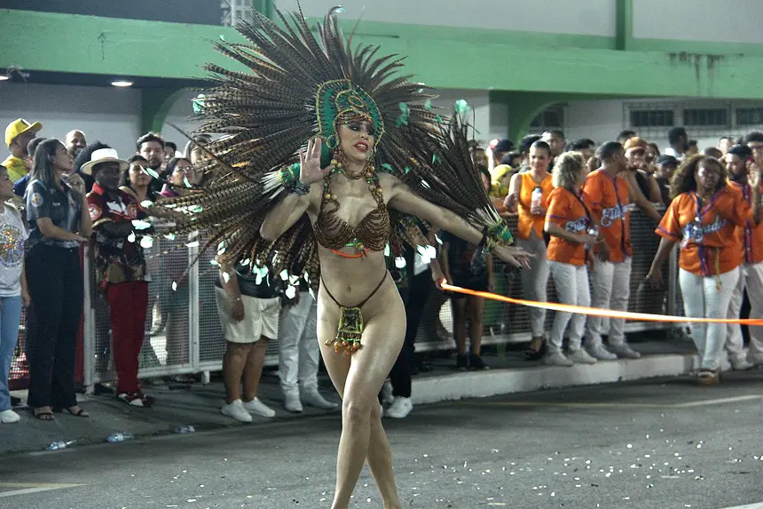 <div class='credito_fotos'>Foto: Jorge Júnior/GEA | <a href='/midias/2025/originais/20250225105207-GF00015861-F00185284.webp' download><i class='fa-solid fa-download'></i> Download</a></div>