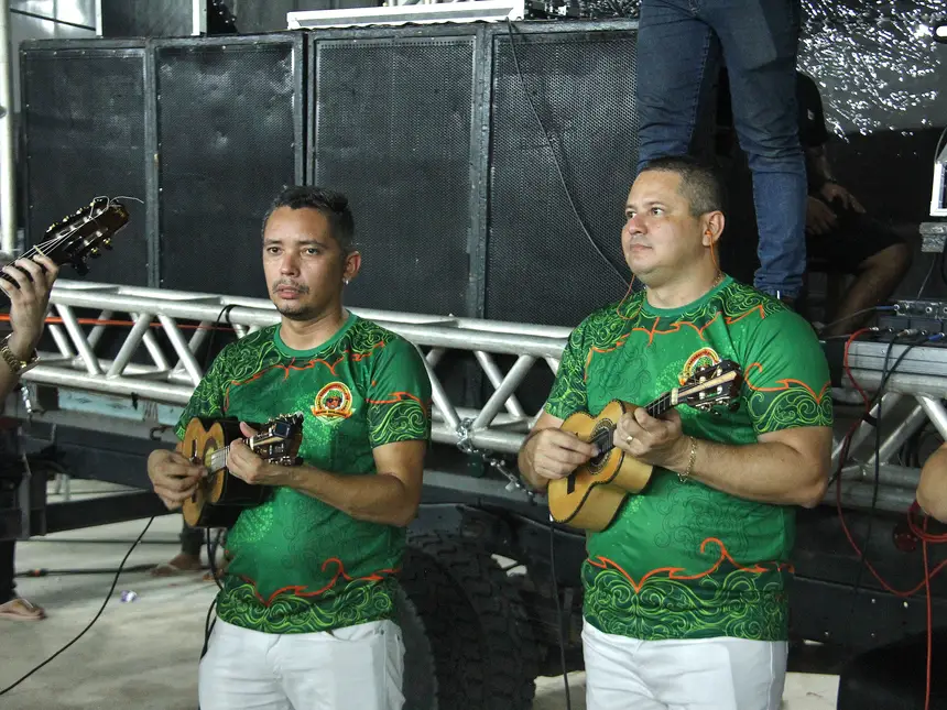 <div class='credito_fotos'>Foto: Jorge Júnior/GEA | <a href='/midias/2025/originais/20250225105216-GF00015861-F00185287.webp' download><i class='fa-solid fa-download'></i> Download</a></div>