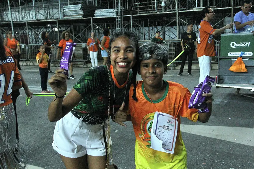 <div class='credito_fotos'>Foto: Jorge Júnior/GEA | <a href='/midias/2025/originais/20250225105228-GF00015861-F00185292.webp' download><i class='fa-solid fa-download'></i> Download</a></div>