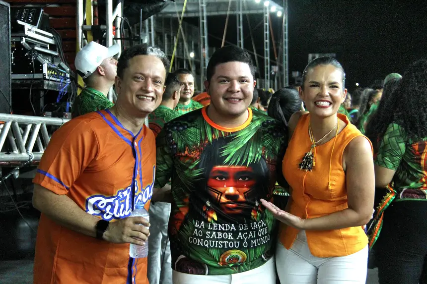 <div class='credito_fotos'>Foto: Jorge Júnior/GEA | <a href='/midias/2025/originais/20250225105251-GF00015861-F00185302.webp' download><i class='fa-solid fa-download'></i> Download</a></div>