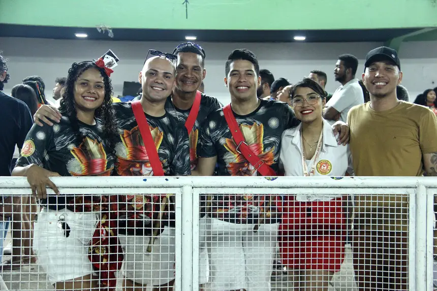 <div class='credito_fotos'>Foto: Jorge Júnior/GEA | <a href='/midias/2025/originais/20250225105256-GF00015861-F00185304.webp' download><i class='fa-solid fa-download'></i> Download</a></div>