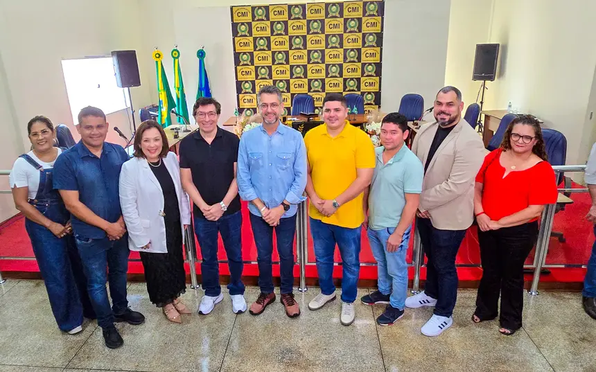  <div class='credito_fotos'>Foto: Max Renê/GEA   |   <a href='/midias/2025/originais/20250225134521-GF00015863-F00185347.webp' download><i class='fa-solid fa-download'></i> Download</a></div>