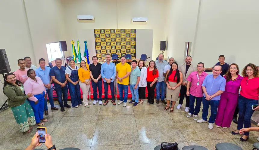  <div class='credito_fotos'>Foto: Max Renê/GEA   |   <a href='/midias/2025/originais/20250225134524-GF00015863-F00185348.webp' download><i class='fa-solid fa-download'></i> Download</a></div>