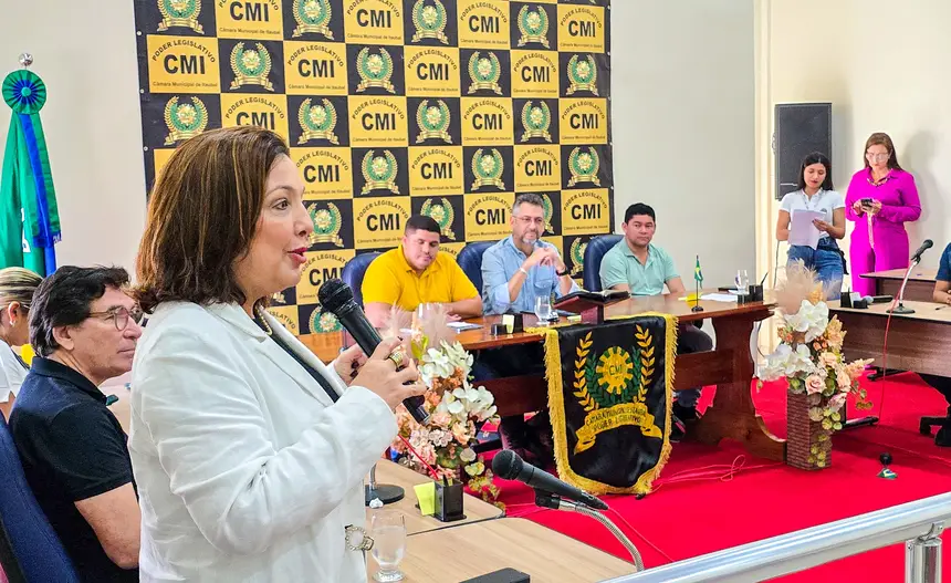  <div class='credito_fotos'>Foto: Max Renê/GEA   |   <a href='/midias/2025/originais/20250225134531-GF00015863-F00185350.webp' download><i class='fa-solid fa-download'></i> Download</a></div>