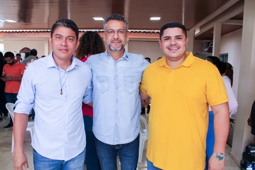  <div class='credito_fotos'>Foto: Max Renê/GEA   |   <a href='/midias/2025/originais/20250225134540-GF00015863-F00185353.webp' download><i class='fa-solid fa-download'></i> Download</a></div>