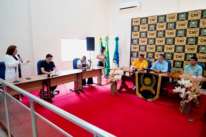  <div class='credito_fotos'>Foto: Luhana Baddini/Agência Grito   |   <a href='/midias/2025/originais/20250225134811-GF00015863-F00185359.webp' download><i class='fa-solid fa-download'></i> Download</a></div>