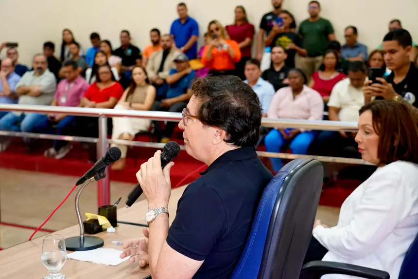  <div class='credito_fotos'>Foto: Luhana Baddini/Agência Grito   |   <a href='/midias/2025/originais/20250225134817-GF00015863-F00185361.webp' download><i class='fa-solid fa-download'></i> Download</a></div>