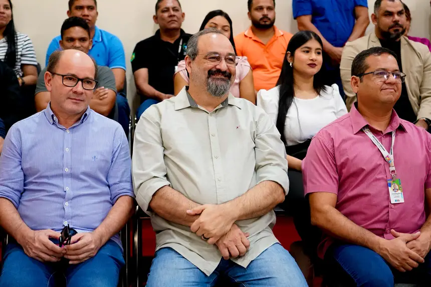  <div class='credito_fotos'>Foto: Luhana Baddini/Agência Grito   |   <a href='/midias/2025/originais/20250225134846-GF00015863-F00185370.webp' download><i class='fa-solid fa-download'></i> Download</a></div>