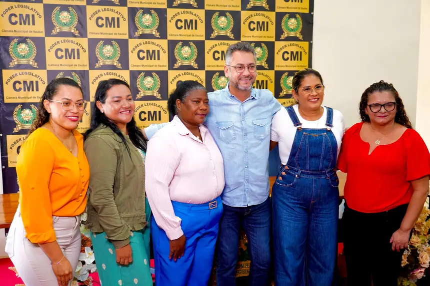  <div class='credito_fotos'>Foto: Luhana Baddini/Agência Grito   |   <a href='/midias/2025/originais/20250225134855-GF00015863-F00185373.webp' download><i class='fa-solid fa-download'></i> Download</a></div>