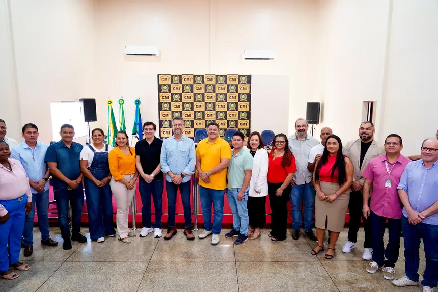  <div class='credito_fotos'>Foto: Luhana Baddini/Agência Grito   |   <a href='/midias/2025/originais/20250225134901-GF00015863-F00185375.webp' download><i class='fa-solid fa-download'></i> Download</a></div>